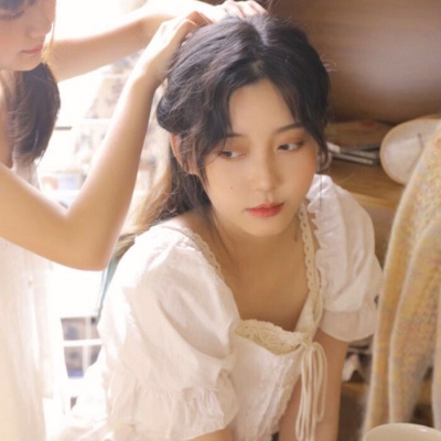 邱县FurryQQ群介绍